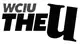 WCIU logo
