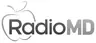 RadioMD logo