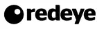 RedEye (Chicago Tribune) logo
