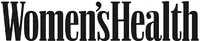 Women's Health logo