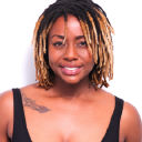 Opal R., personal trainer
