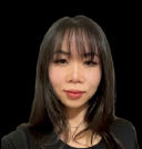 Winny C., personal trainer