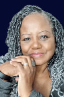 Delores G., personal trainer