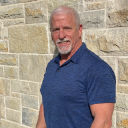 Charlie F., personal trainer