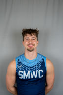 Andrew S., personal trainer