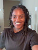 Tia A., personal trainer