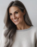 Emily C., personal trainer