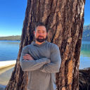 Tommy L., personal trainer