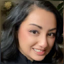 Issica C., personal trainer