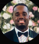 Kavious W., personal trainer