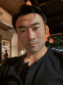 Zhenlei (Paul) C., personal trainer