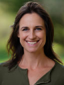 Leanne J., personal trainer