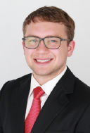 Robert W., personal trainer
