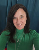 Katti K., personal trainer