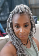 Renee E., personal trainer