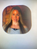 Katy A., personal trainer