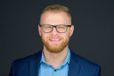 Mitchell F., personal trainer