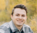 Quinton M., personal trainer