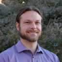 Charles S., personal trainer