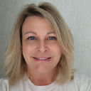 Heather G., personal trainer