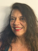Nelma A., personal trainer