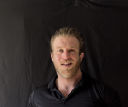 Tedd B., personal trainer