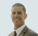 Sean W., personal trainer