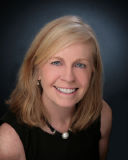 Jackie E., personal trainer