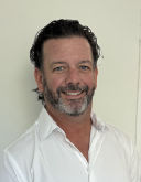 Marcus C., personal trainer
