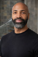 Michael A., personal trainer