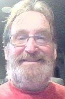 David C., personal trainer