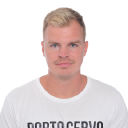 Ivan F., personal trainer