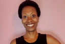 Leah M., personal trainer
