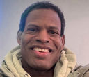 Stephen G., personal trainer