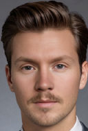 David K., personal trainer