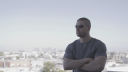 Keith S., personal trainer