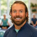 Dustin S., personal trainer