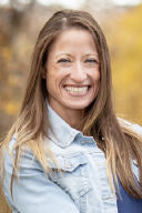 Janelle M., personal trainer