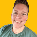 Leslee S., personal trainer