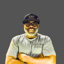 David G., personal trainer