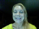 Hope O., personal trainer