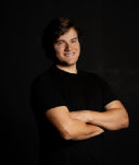 Glenn P., personal trainer