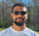 Antonio B., personal trainer