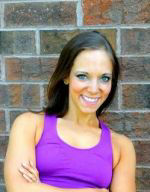 trainer cristina w