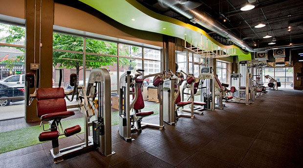 fitpro 3