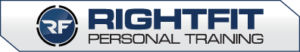 small-rightfit-badge-website-white-190x95
