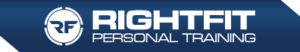 small-rightfit-badge-website-blue-190x95