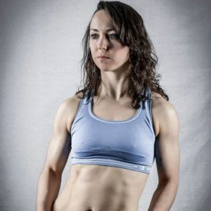 Personal Trainer