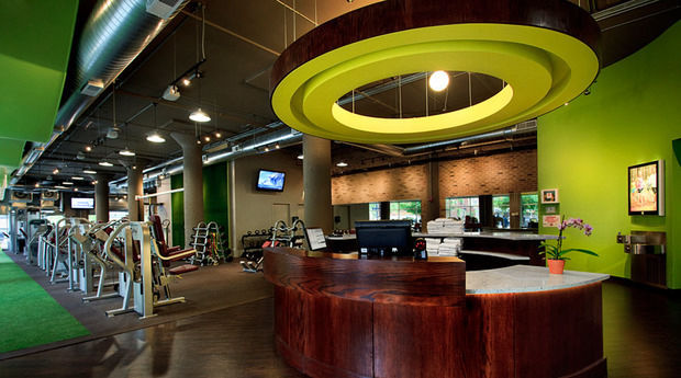 fitpro west 2