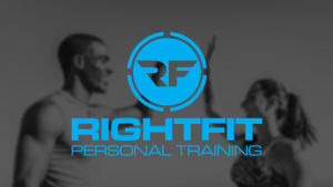 RightFit Personal Training